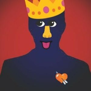 Meet your Posher, Kevin